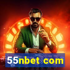 55nbet com